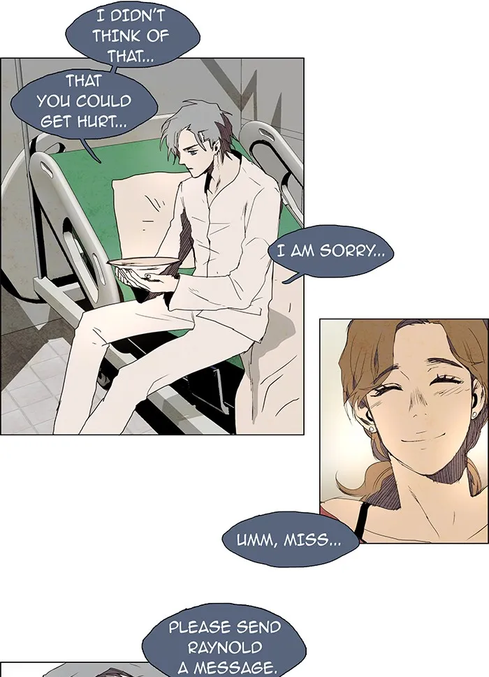LESSA Chapter 25 page 42 - 