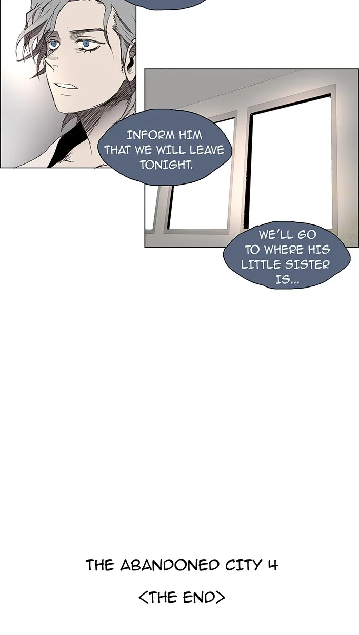 LESSA Chapter 25 page 43 - 
