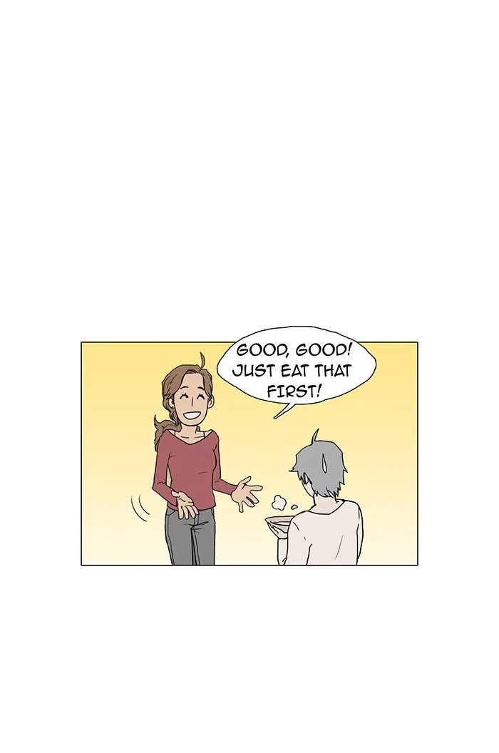 LESSA Chapter 25 page 44 - 