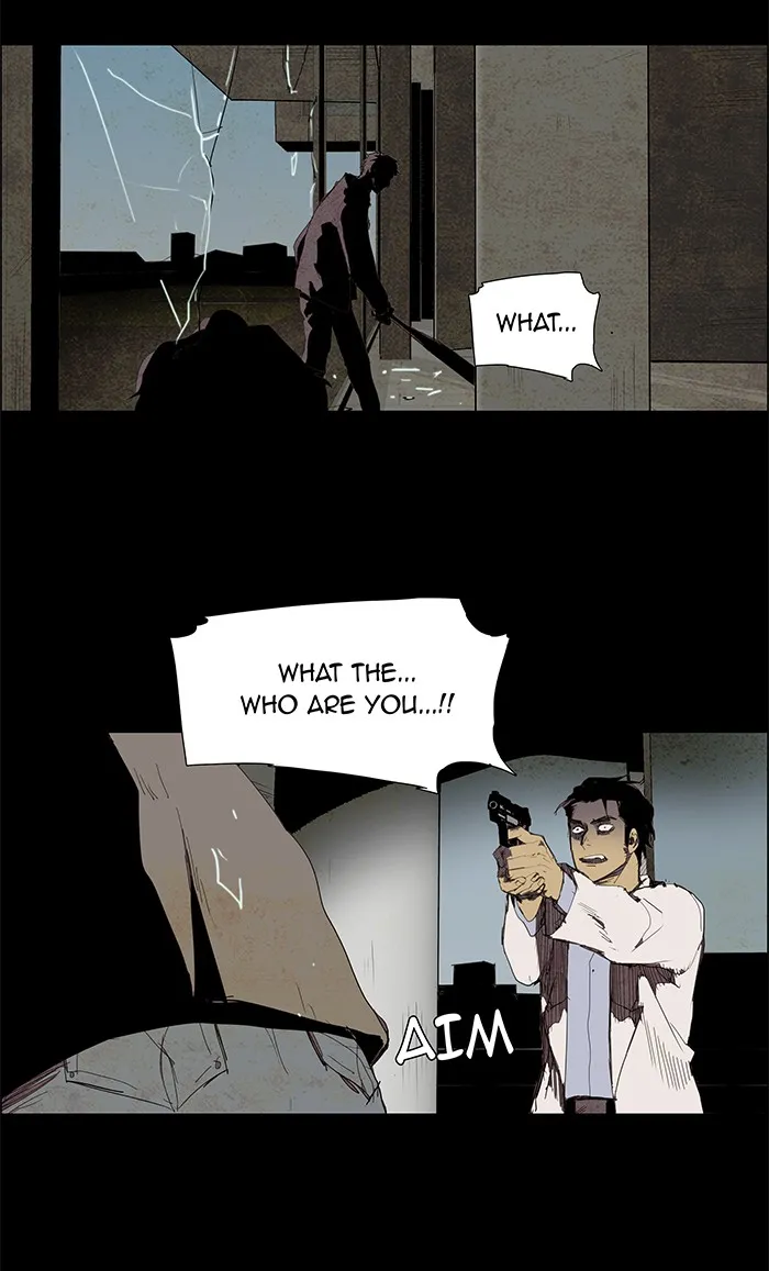 LESSA Chapter 25 page 6 - 