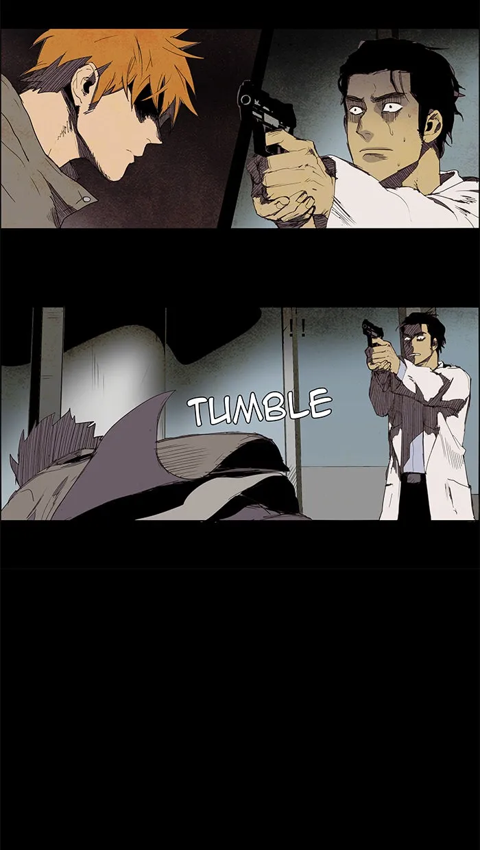 LESSA Chapter 25 page 7 - 
