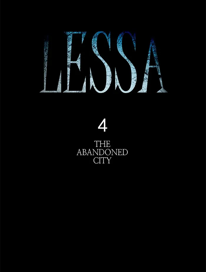 LESSA Chapter 25 page 8 - 