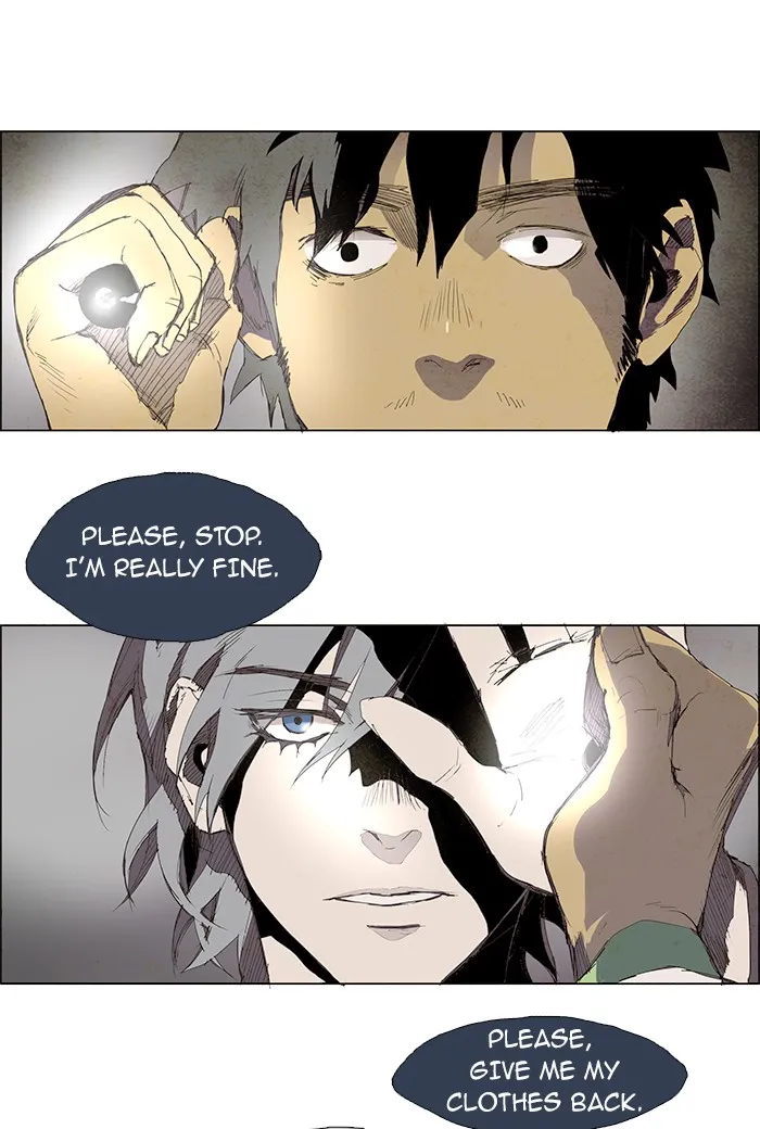 LESSA Chapter 26 page 2 - 