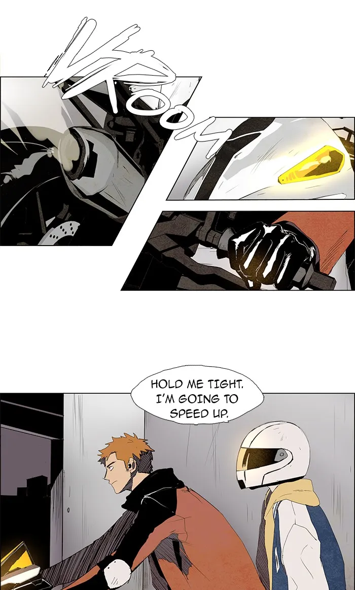 LESSA Chapter 26 page 11 - 