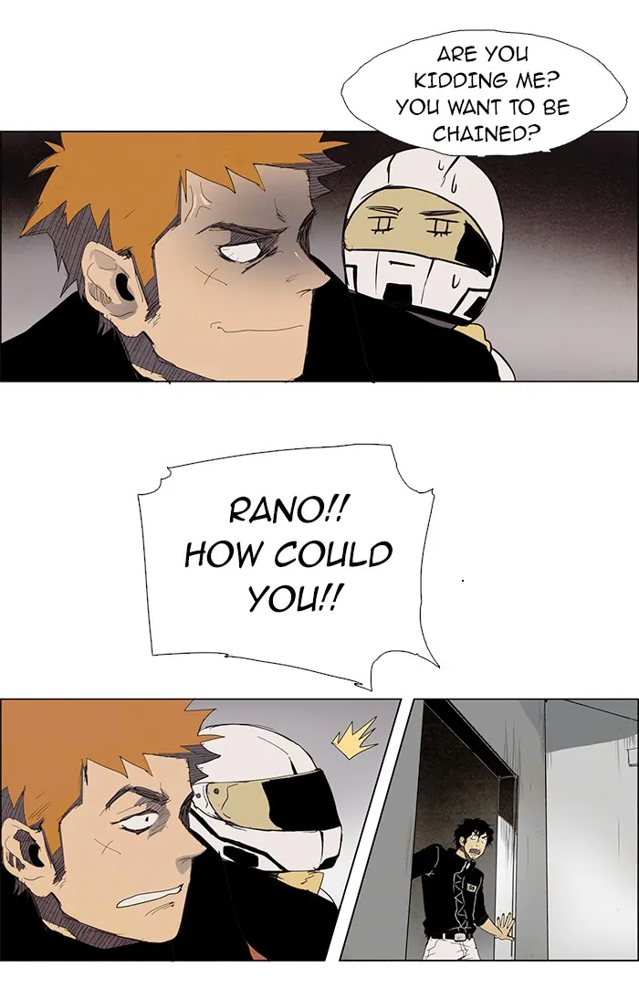 LESSA Chapter 26 page 13 - 