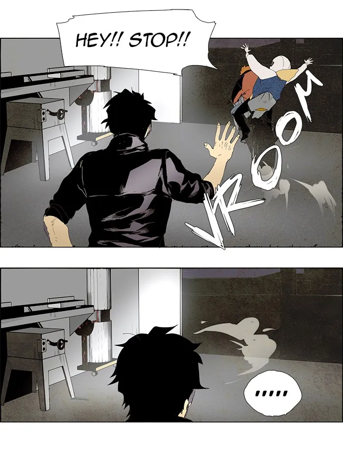 LESSA Chapter 26 page 14 - 