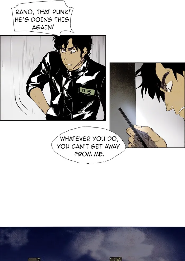 LESSA Chapter 26 page 15 - 