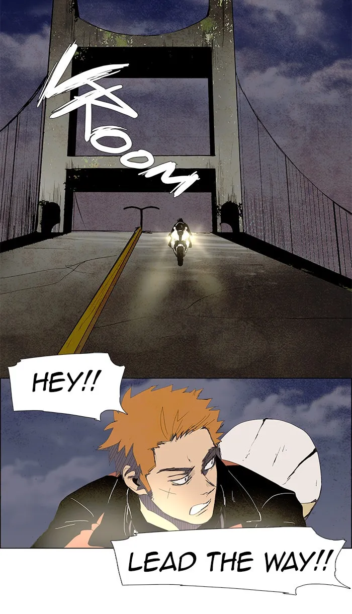 LESSA Chapter 26 page 16 - 