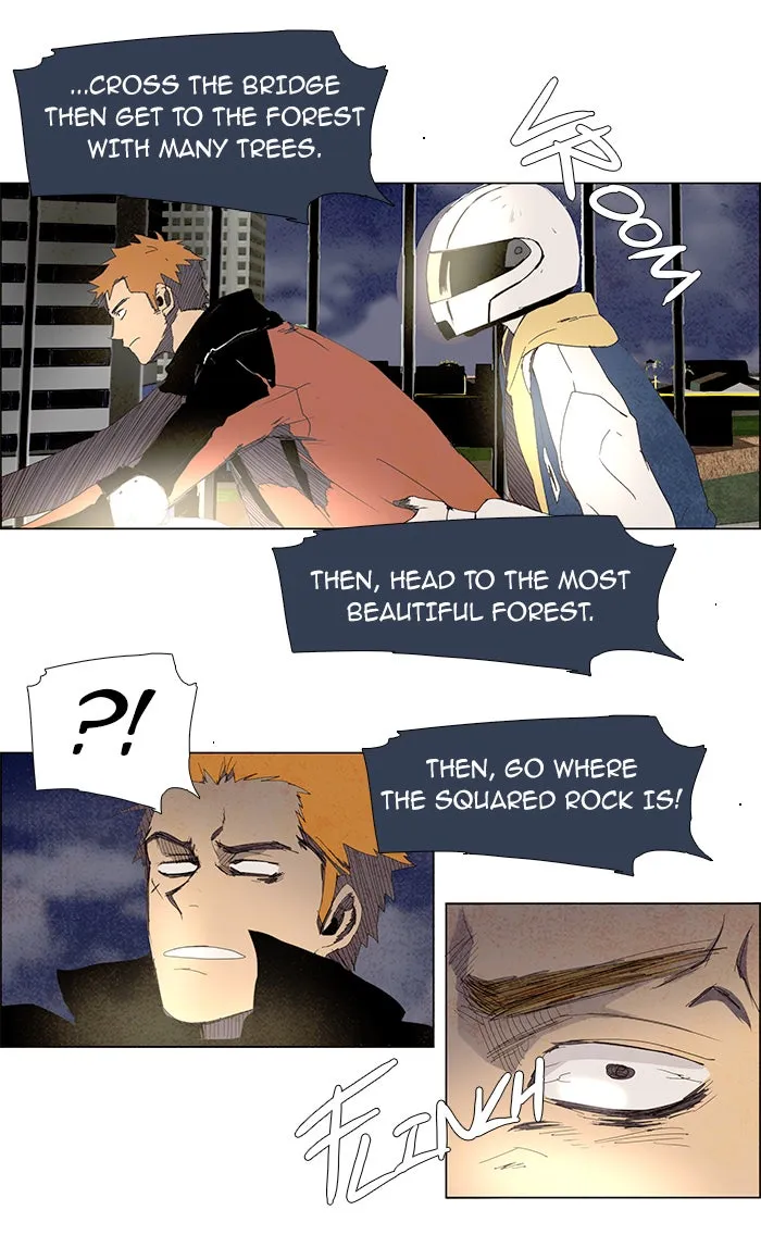 LESSA Chapter 26 page 17 - 