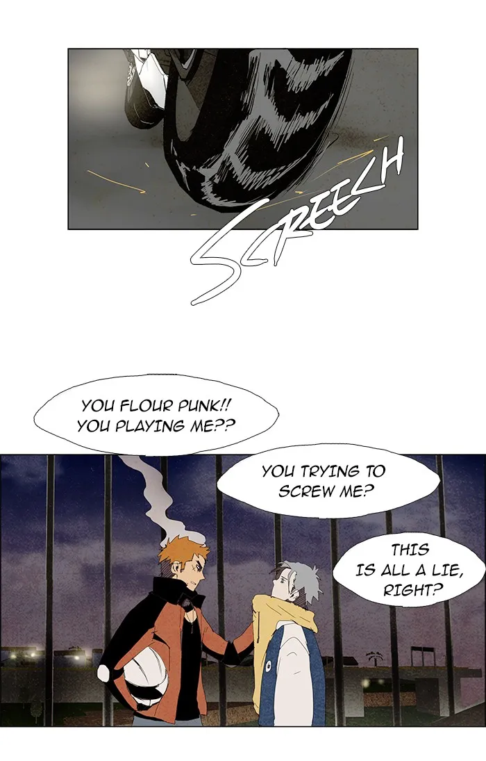 LESSA Chapter 26 page 18 - 