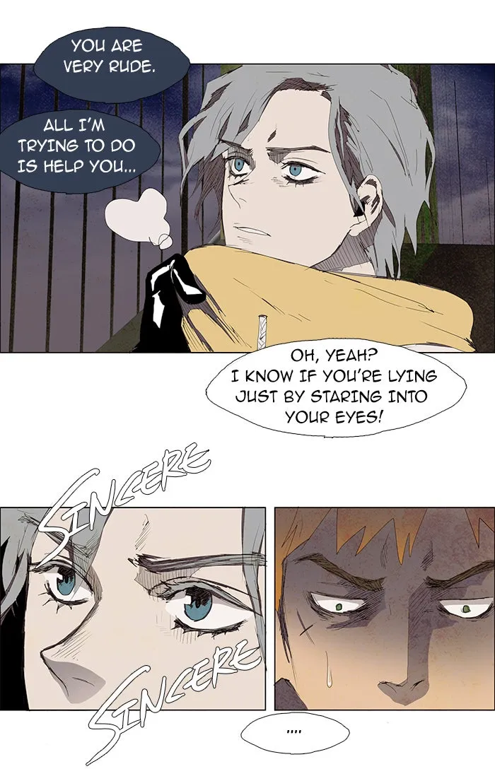 LESSA Chapter 26 page 19 - 