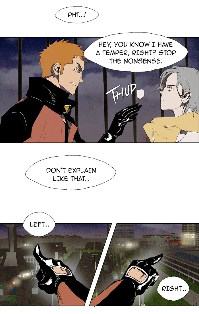 LESSA Chapter 26 page 20 - 