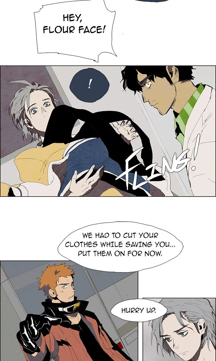 LESSA Chapter 26 page 3 - 