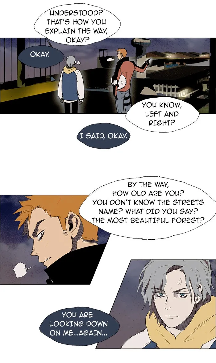 LESSA Chapter 26 page 21 - 