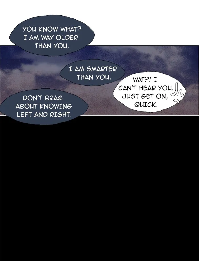 LESSA Chapter 26 page 22 - 