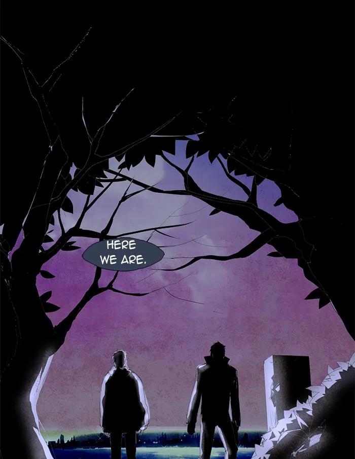LESSA Chapter 26 page 23 - 