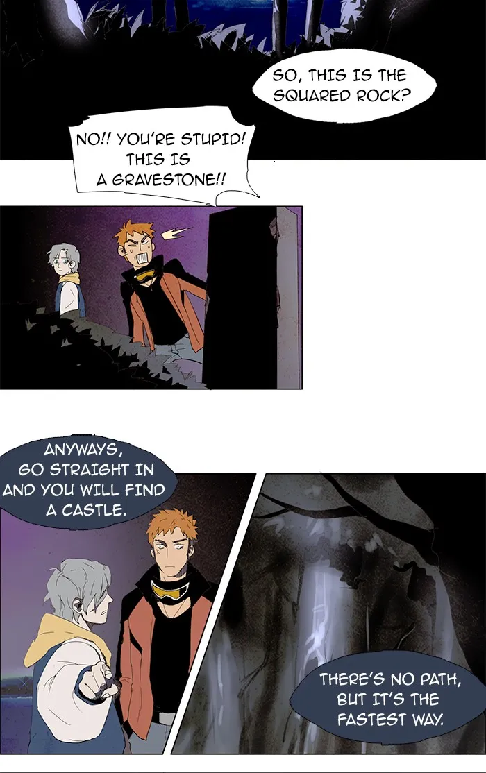 LESSA Chapter 26 page 24 - 