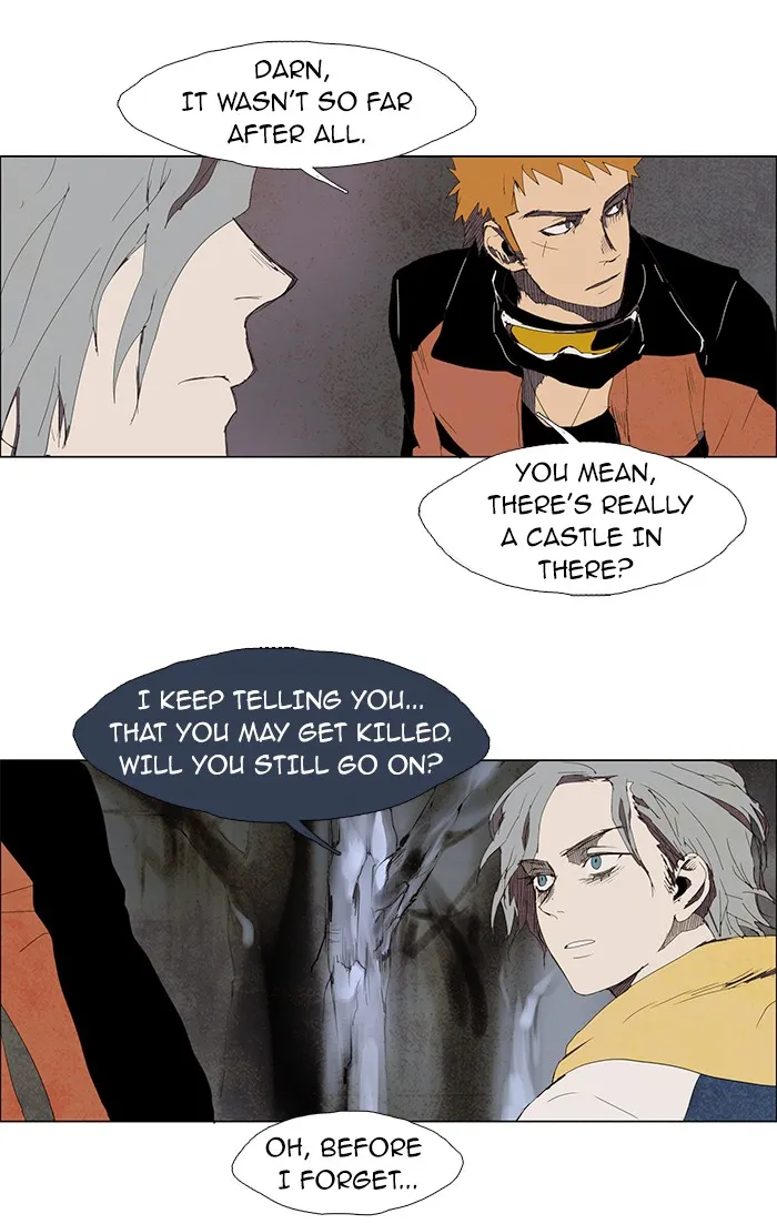 LESSA Chapter 26 page 25 - 