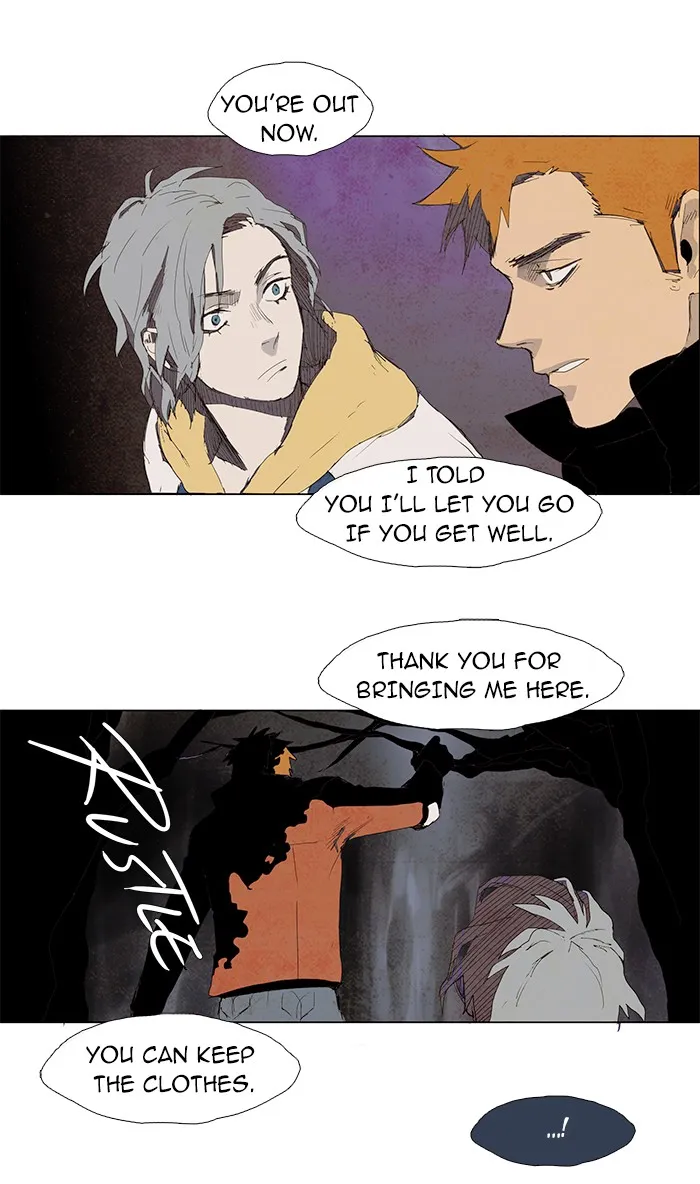 LESSA Chapter 26 page 26 - 