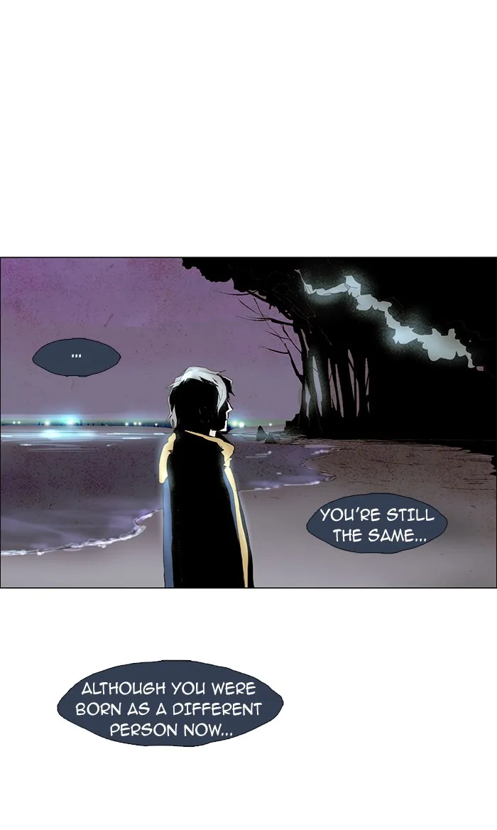 LESSA Chapter 26 page 27 - 
