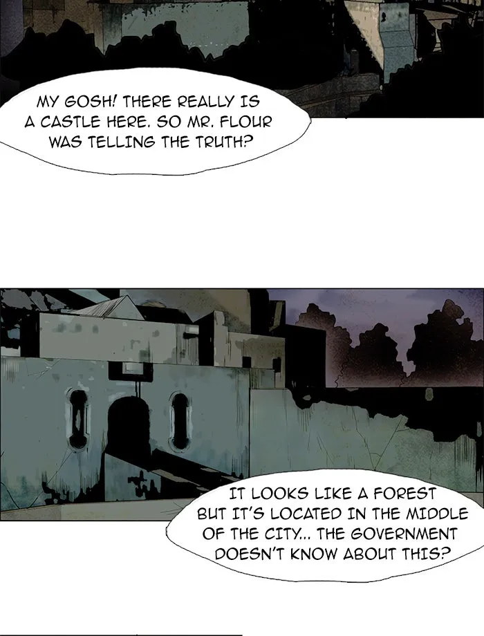 LESSA Chapter 26 page 29 - 