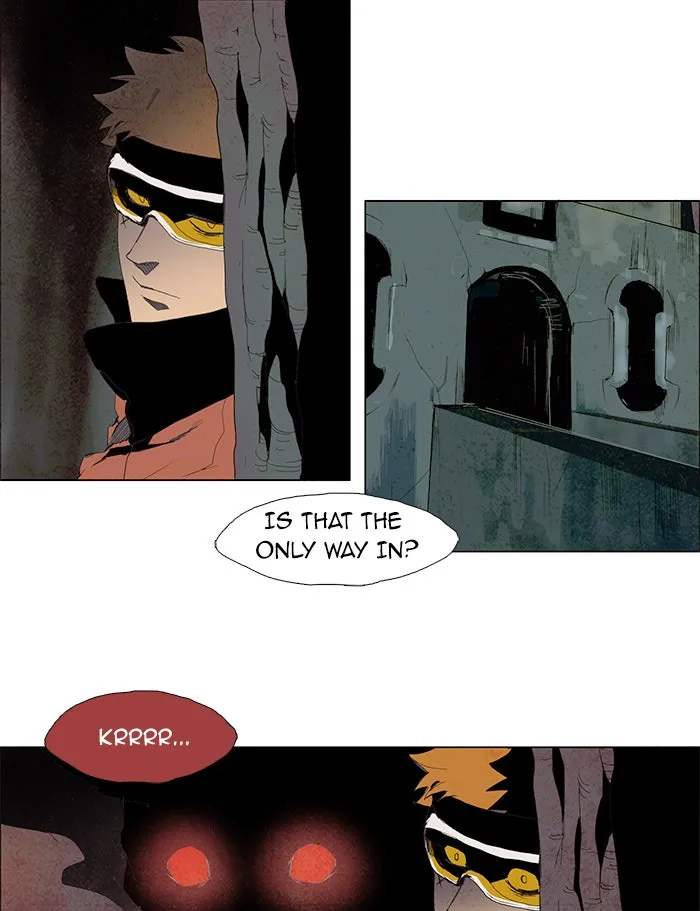 LESSA Chapter 26 page 30 - 