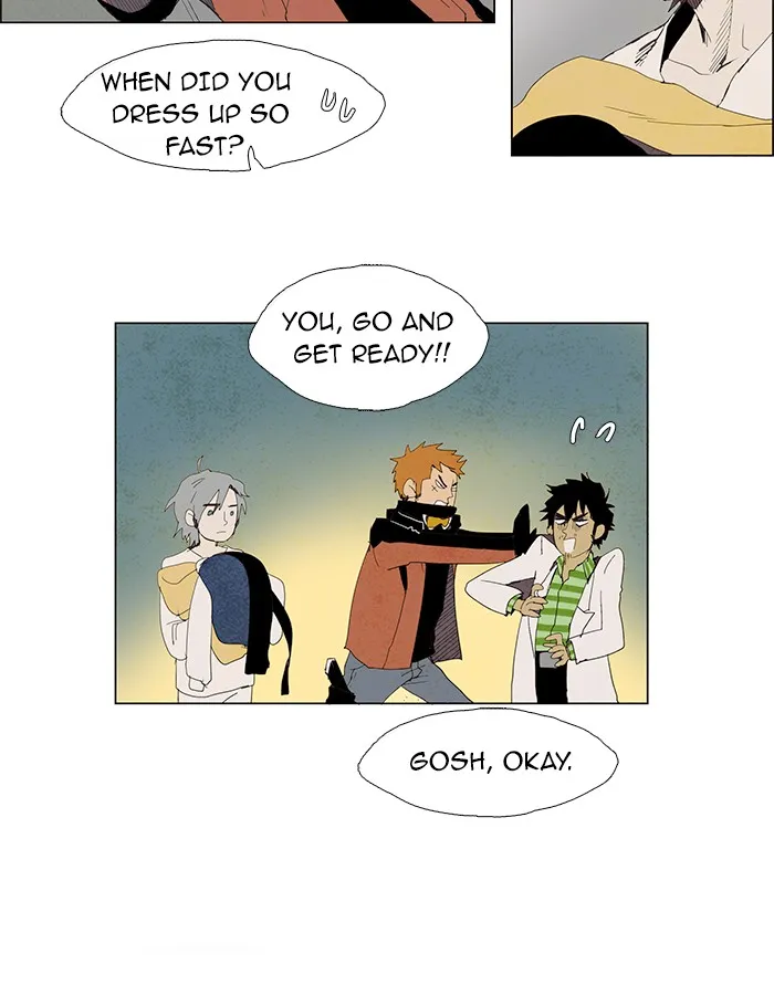 LESSA Chapter 26 page 4 - 