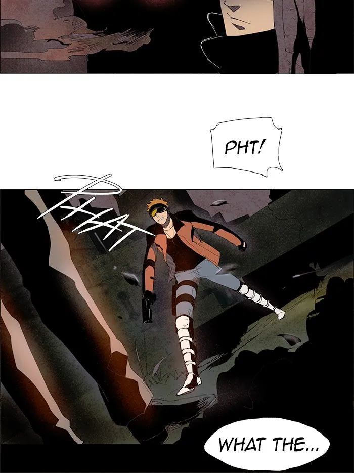 LESSA Chapter 26 page 31 - 