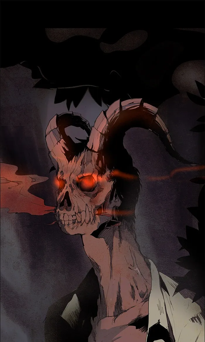 LESSA Chapter 26 page 32 - 
