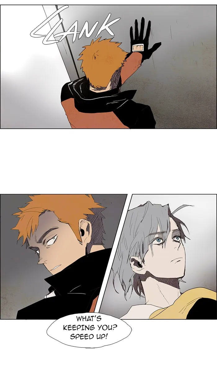 LESSA Chapter 26 page 5 - 