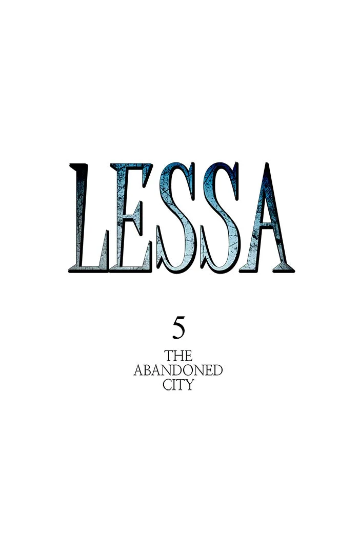 LESSA Chapter 26 page 6 - 