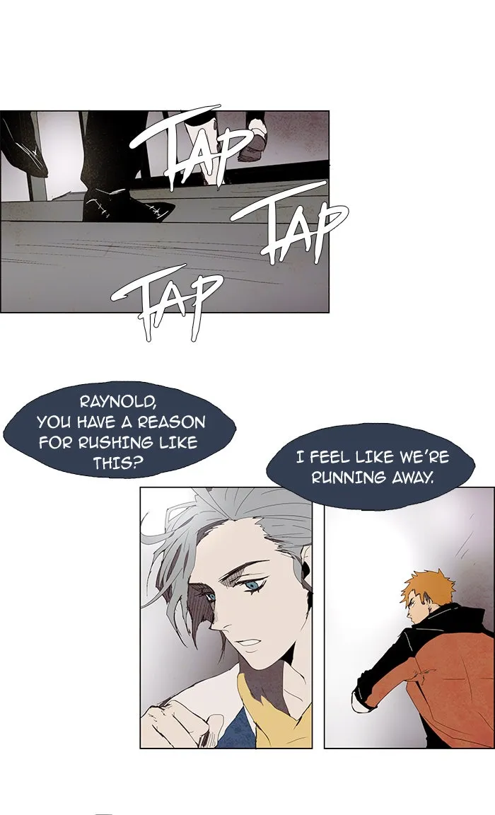 LESSA Chapter 26 page 7 - 