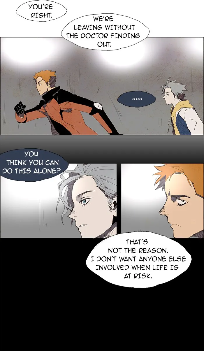 LESSA Chapter 26 page 8 - 