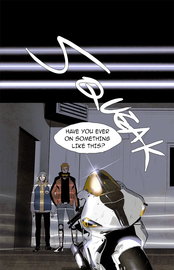 LESSA Chapter 26 page 9 - 