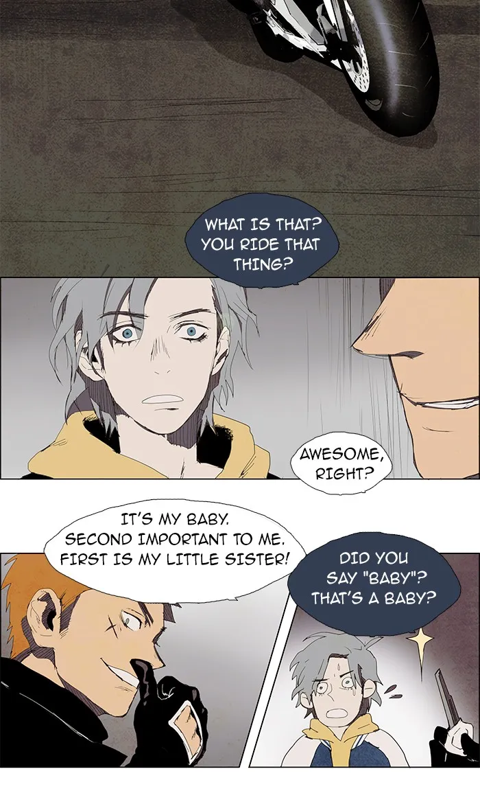 LESSA Chapter 26 page 10 - 