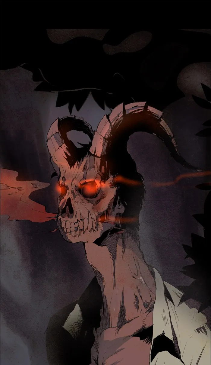 LESSA Chapter 27 page 1 - 