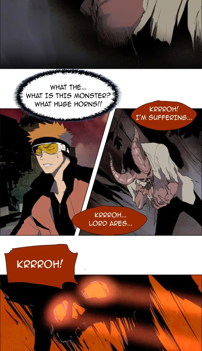 LESSA Chapter 27 page 2 - 