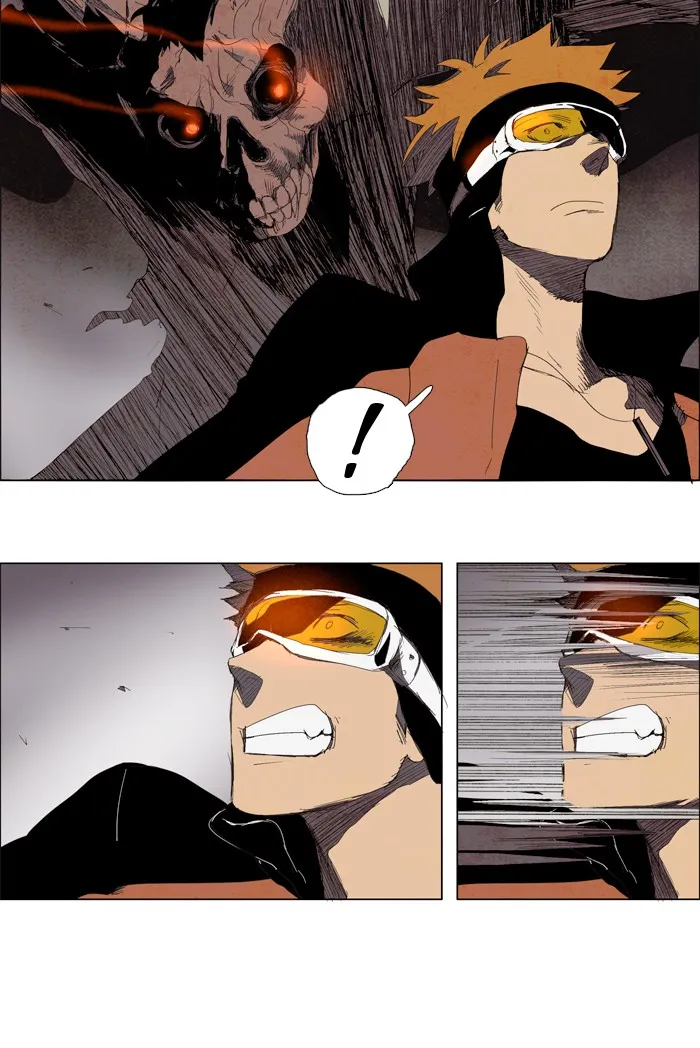 LESSA Chapter 27 page 11 - 