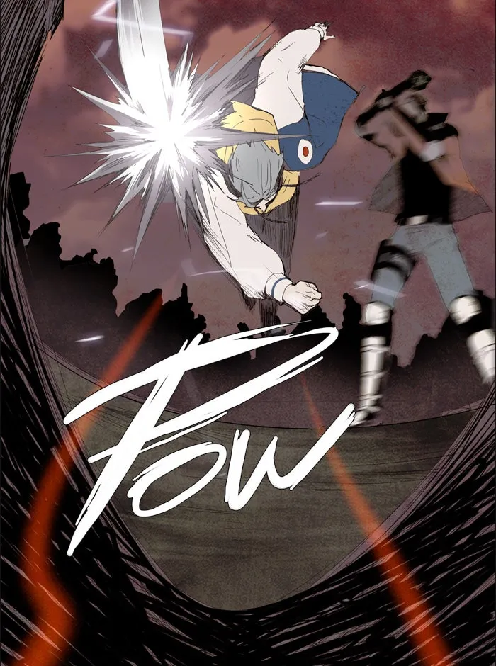 LESSA Chapter 27 page 13 - 