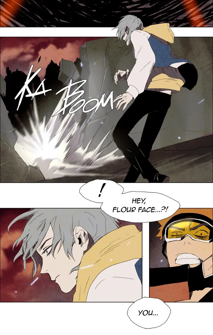 LESSA Chapter 27 page 14 - 