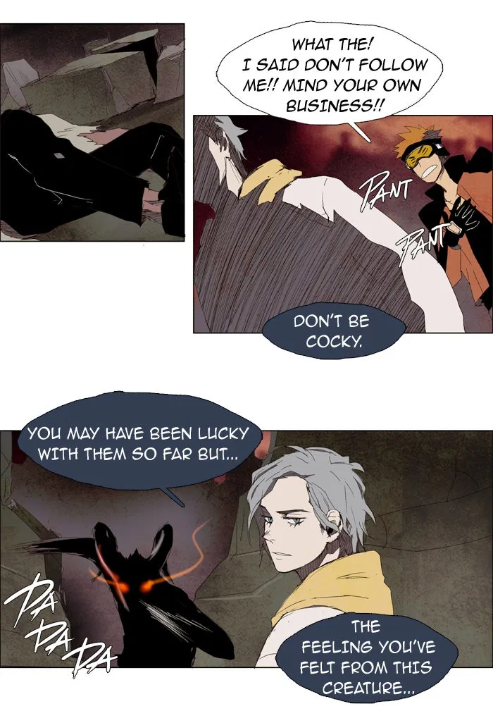 LESSA Chapter 27 page 15 - 