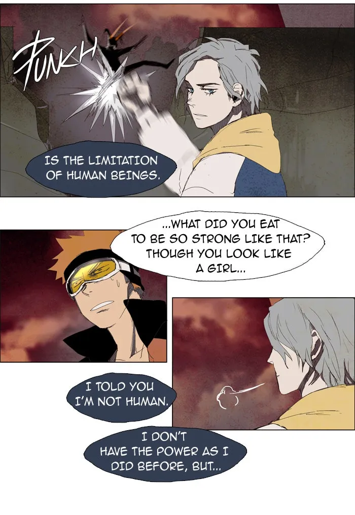 LESSA Chapter 27 page 16 - 