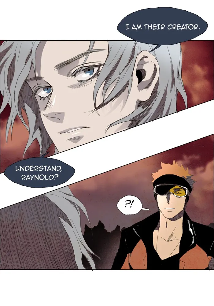 LESSA Chapter 27 page 17 - 