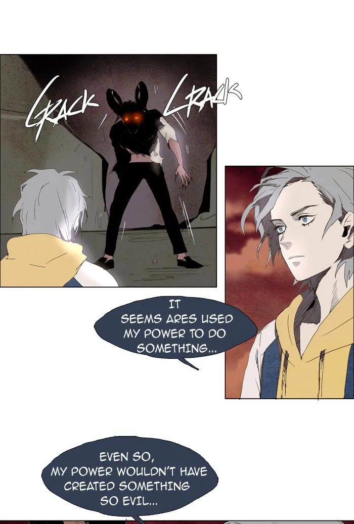 LESSA Chapter 27 page 18 - 
