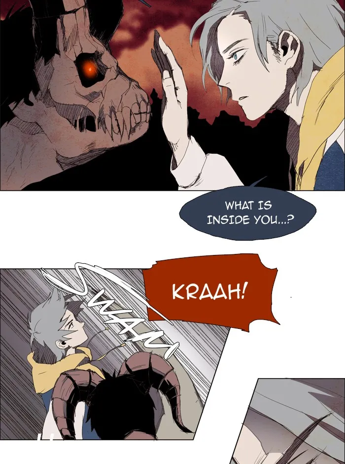 LESSA Chapter 27 page 19 - 