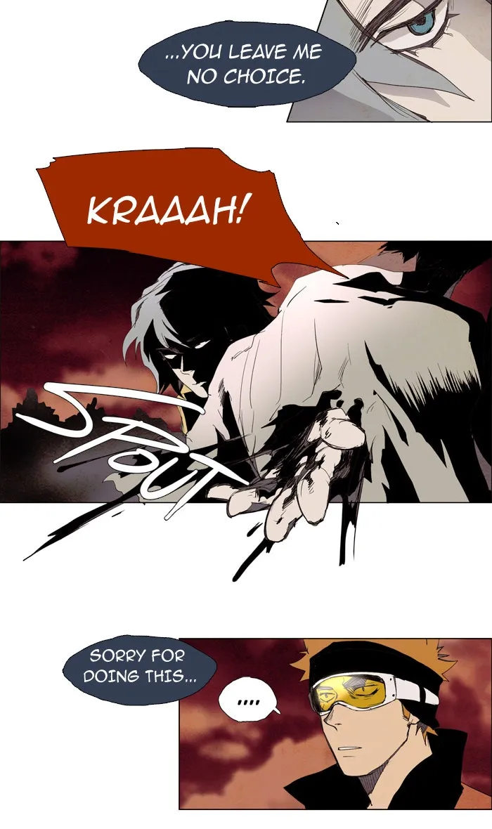LESSA Chapter 27 page 20 - 