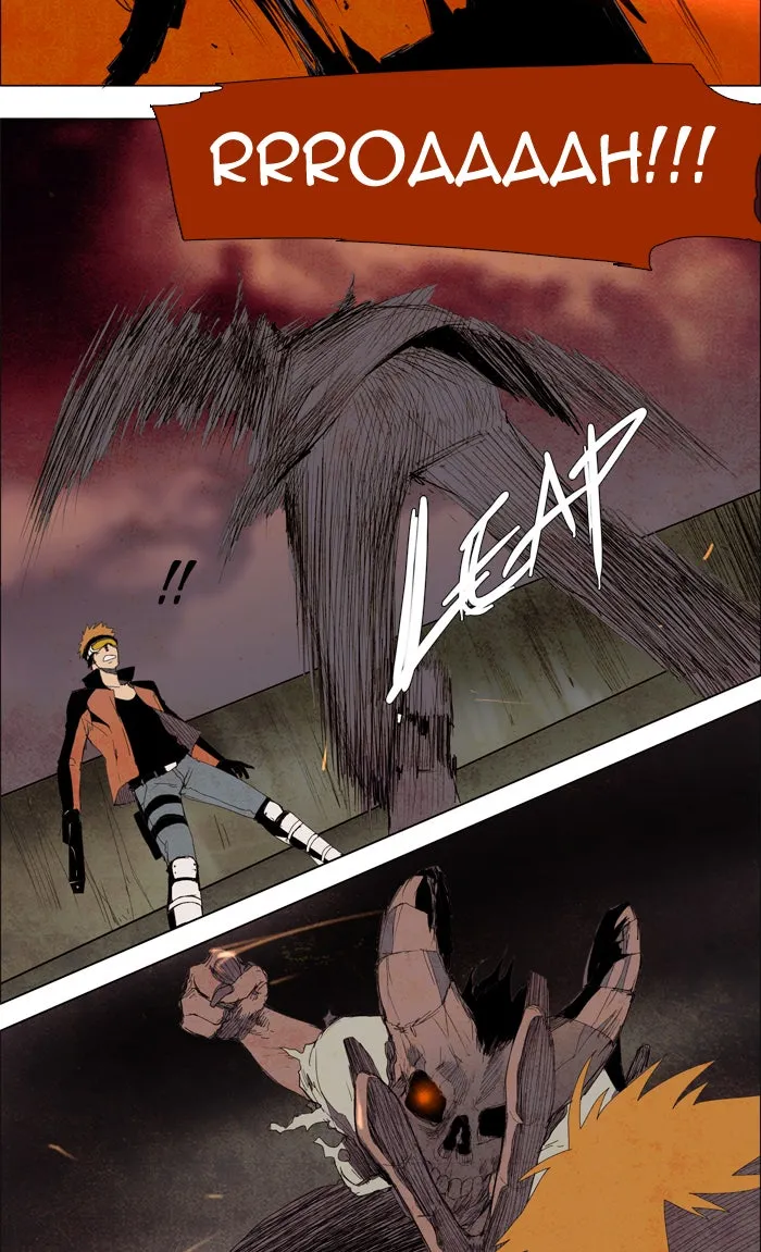 LESSA Chapter 27 page 3 - 