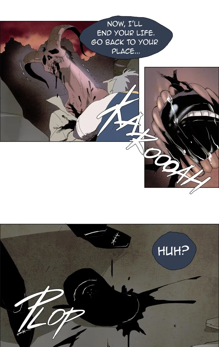 LESSA Chapter 27 page 21 - 
