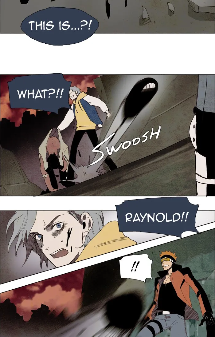 LESSA Chapter 27 page 22 - 