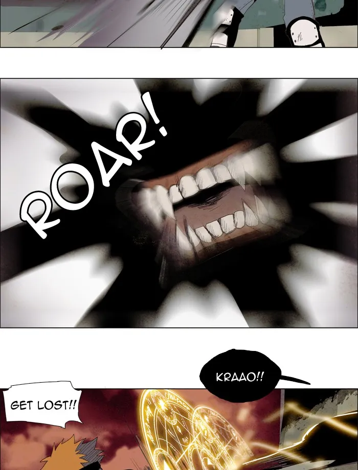 LESSA Chapter 27 page 23 - 